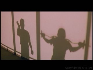 Deep Contact - Escena1 - 3