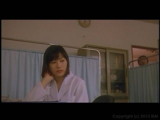 Deep Contact - Escena1 - 5