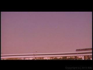 Deep Contact - Escena3 - 1