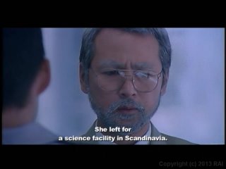 Deep Contact - Escena4 - 4