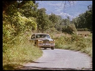 The Little Voracious (Les Petites Voraces) - Szene2 - 1