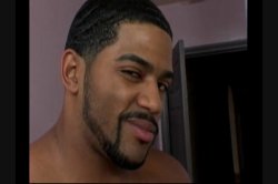 'White Chicks Gettin' Black Balled 21' screenshot nº 64