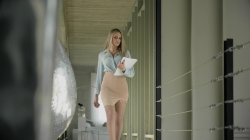 Captura de 'Lovely Au Pair, A' nº 2