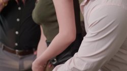 Captura de 'Hole In Two' nº 76