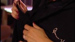 Captura de 'Versaute Weiber' nº 1