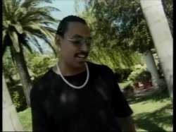 Captura de 'Interracial Anal Vacation' nº 9