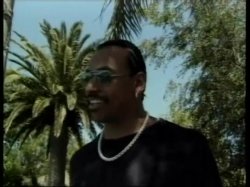 Captura de 'Interracial Anal Vacation' nº 10