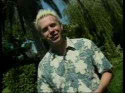 Captura de 'Interracial Anal Vacation' nº 110