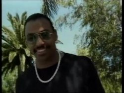 Captura de 'Interracial Anal Vacation' nº 11