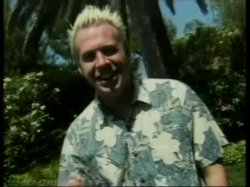 Captura de 'Interracial Anal Vacation' nº 111