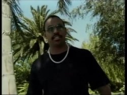 Captura de 'Interracial Anal Vacation' nº 12