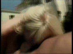Captura de 'Interracial Anal Vacation' nº 30