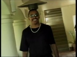 Captura de 'Interracial Anal Vacation' nº 3