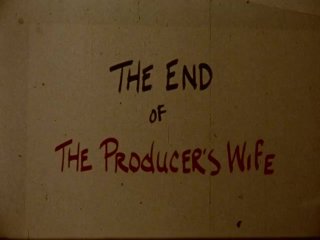 Producer&#39;s Wife - Escena2 - 6