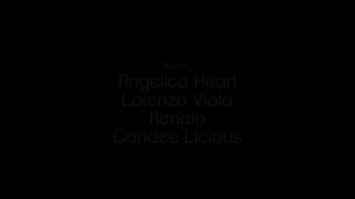 Hole In Two - Scene4 - 6