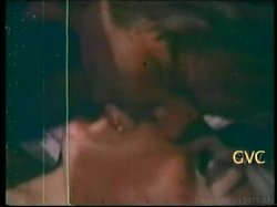'Candy Get Your' screenshot nº 60