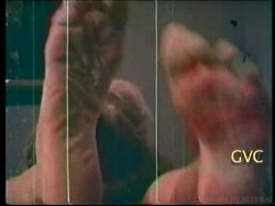 'Candy Get Your' screenshot nº 66