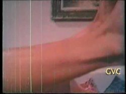 'Candy Get Your' screenshot nº 68