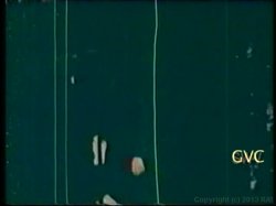 'Candy Get Your' screenshot nº 74