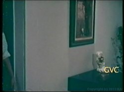'Candy Get Your' screenshot nº 76