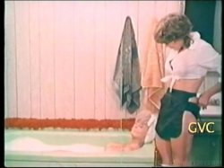 'Candy Get Your' screenshot nº 78