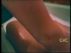 'Candy Get Your' screenshot nº 86