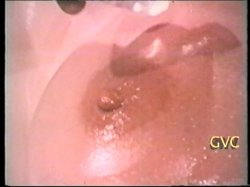 'Candy Get Your' screenshot nº 92