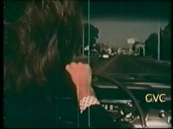 'Candy Get Your' screenshot nº 10