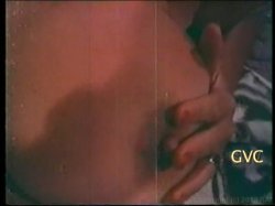 'Candy Get Your' screenshot nº 108