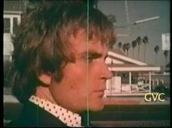 'Candy Get Your' screenshot nº 11