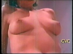 'Candy Get Your' screenshot nº 114