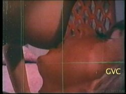'Candy Get Your' screenshot nº 117