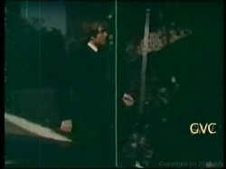'Candy Get Your' screenshot nº 12