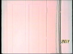 'Candy Get Your' screenshot nº 129