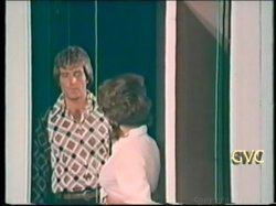 'Candy Get Your' screenshot nº 130