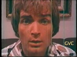 'Candy Get Your' screenshot nº 134