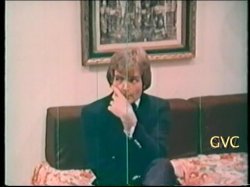 'Candy Get Your' screenshot nº 18
