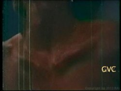 'Candy Get Your' screenshot nº 36