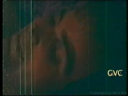 'Candy Get Your' screenshot nº 37