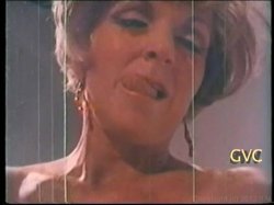 'Candy Get Your' screenshot nº 45