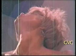 'Candy Get Your' screenshot nº 47