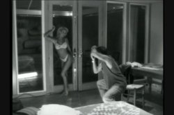 Captura de 'Farrah's Pajama Party' nº 6