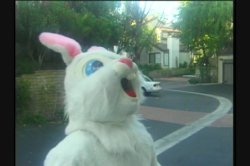 Captura de 'Farrah's Pajama Party' nº 66