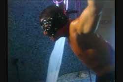 Captura de 'Farrah's Pajama Party' nº 132