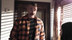 Captura de 'We Can't Be Seen Like This' nº 10
