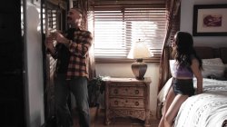 Captura de 'We Can't Be Seen Like This' nº 15