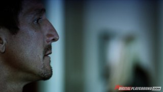 Classic Jesse - Escena5 - 1