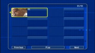 MM454: Wrongful Fetish - Szene1 - 1