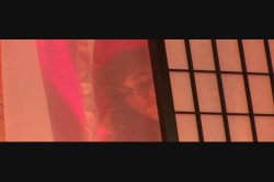 Captura de 'Red Hot Phat Girl!' nº 94