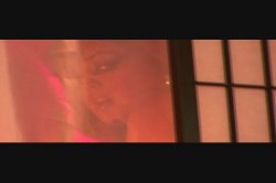 Captura de 'Red Hot Phat Girl!' nº 95